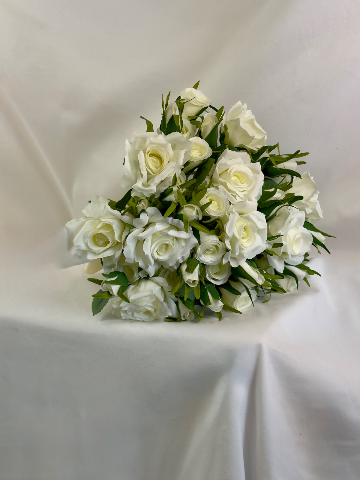 ხელოვნური ყვავილები ფლორა ჰაუსი — photo 3